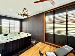 Bright Hill Drive (D20), Detached #452491001